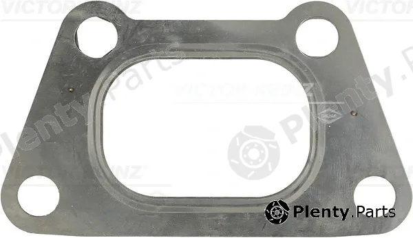 Victor Reinz 71-40688-00 — Gasket, exhaust manifold