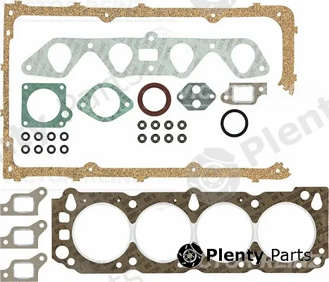 Victor Reinz 02-25985-06 — Gasket Kit, cylinder head