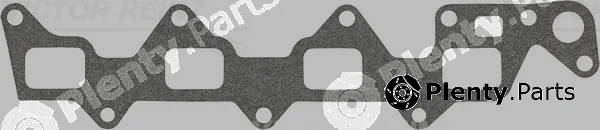Victor Reinz 71-52582-00 — Gasket, intake manifold housing
