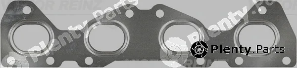 Victor Reinz 71-35067-00 — Gasket, exhaust manifold