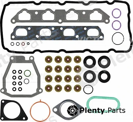 Victor Reinz 02-34787-02 — Gasket Kit, cylinder head