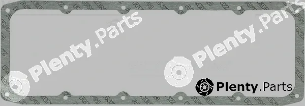 Victor Reinz 71-31737-00 — Gasket, cylinder head cover