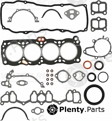Victor Reinz 01-52185-04 — Full Gasket Kit, engine