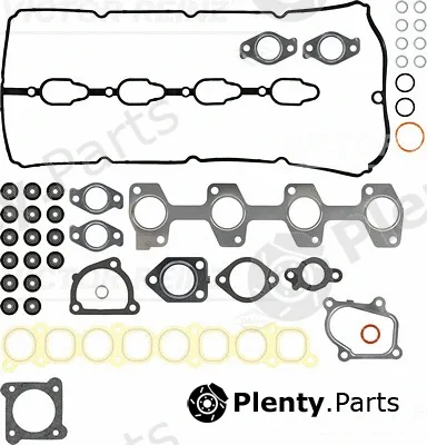 Victor Reinz 02-53496-01 — Gasket Kit, cylinder head
