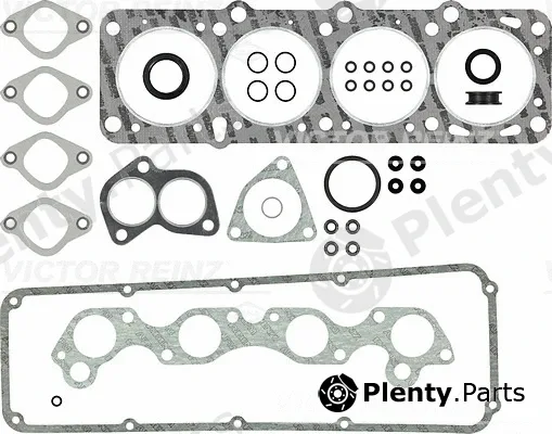 Victor Reinz 02-24490-06 — Gasket Kit, cylinder head