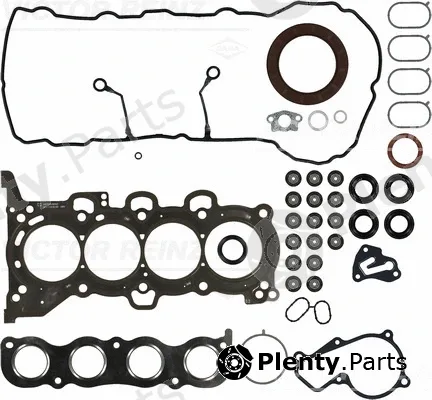 Victor Reinz 01-11315-01 — Full Gasket Kit, engine