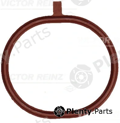 Victor Reinz 71-18362-00 — Gasket, intake manifold