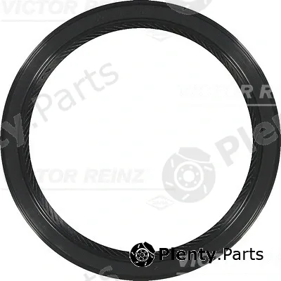Victor Reinz 81-10383-00 — Shaft Seal, crankshaft