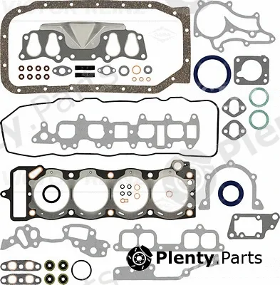 Victor Reinz 01-52605-01 — Full Gasket Kit, engine