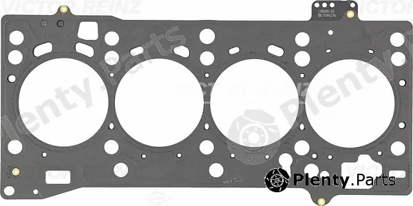 Victor Reinz 61-38280-20 — Gasket, cylinder head