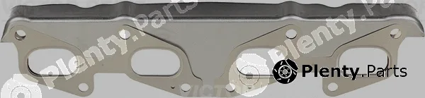 Victor Reinz 71-10153-00 — Gasket, exhaust manifold