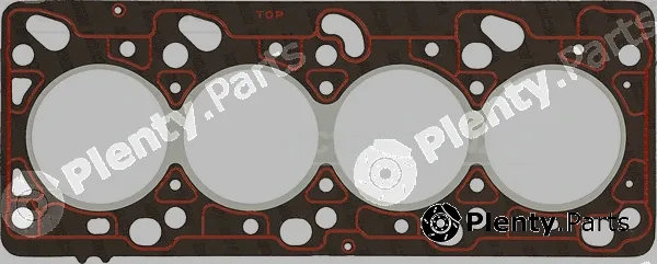 Victor Reinz 61-33045-00 — Gasket, cylinder head