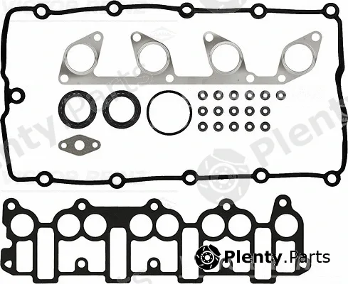Victor Reinz 02-36048-01 — Gasket Kit, cylinder head