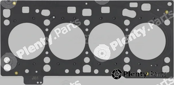 Victor Reinz 61-10181-10 — Gasket, cylinder head