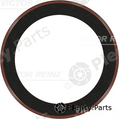 Victor Reinz 81-10423-00 — Shaft Seal, crankshaft