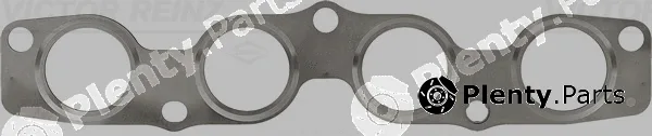 Victor Reinz 71-10141-00 — Gasket, exhaust manifold