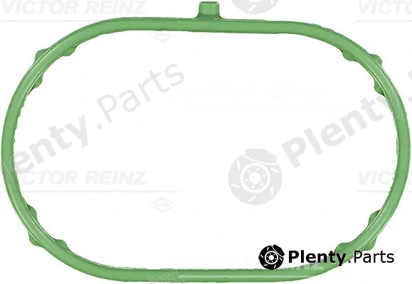 Victor Reinz 71-37577-00 — Gasket, intake manifold