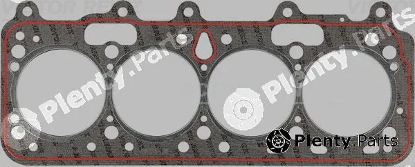 Victor Reinz 61-31750-10 — Gasket, cylinder head