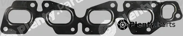 Victor Reinz 71-18799-00 — Gasket, exhaust manifold