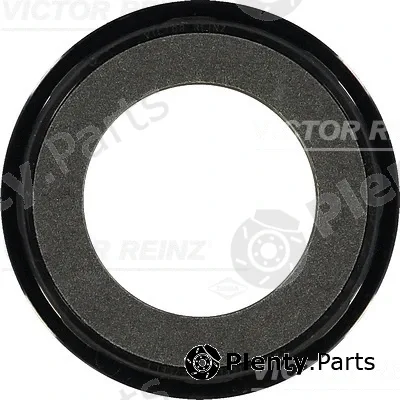 Victor Reinz 81-34062-00 — Shaft Seal, crankshaft