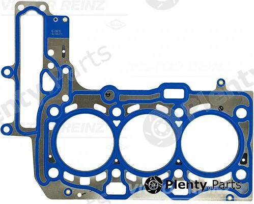 Victor Reinz 61-42180-10 — Gasket, cylinder head