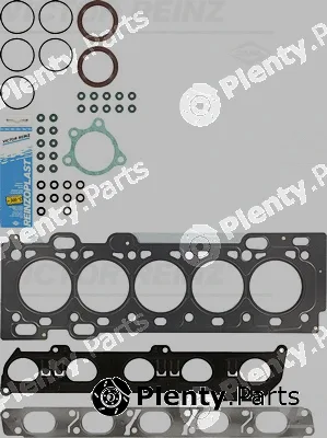 Victor Reinz 02-42425-02 — Gasket Kit, cylinder head