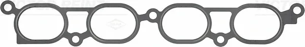 Victor Reinz 71-54103-00 — Gasket, intake manifold