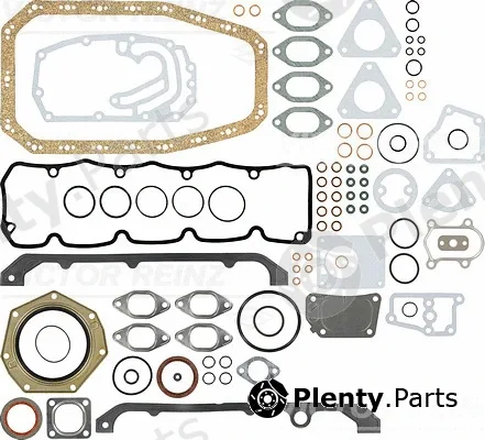 Victor Reinz 01-33951-07 — Full Gasket Kit, engine