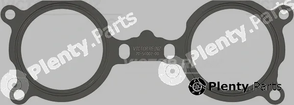Victor Reinz 71-54002-00 — Gasket, intake manifold housing