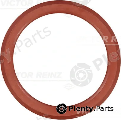 Victor Reinz 71-38552-00 — Gasket, cylinder head cover