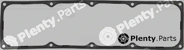 Victor Reinz 71-52763-00 — Gasket, cylinder head cover