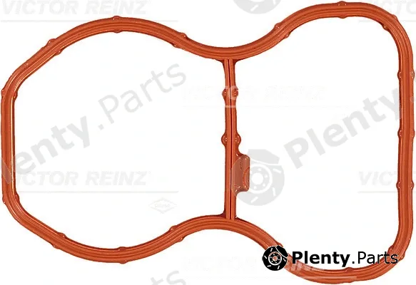 Victor Reinz 71-41231-00 — Gasket, intake manifold