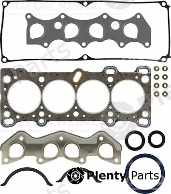 Victor Reinz 01-53890-01 — Full Gasket Kit, engine