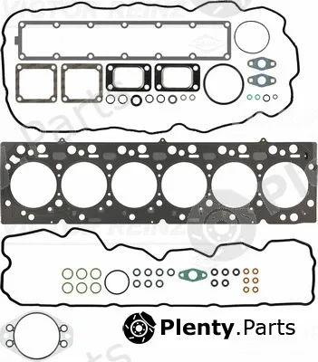 Victor Reinz 02-37980-03 — Gasket Kit, cylinder head
