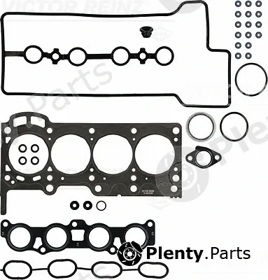 Victor Reinz 02-54210-01 — Gasket Kit, cylinder head