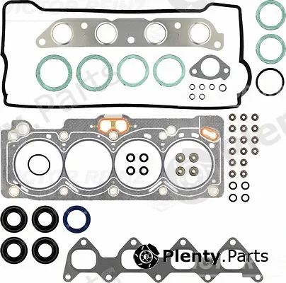 Victor Reinz 02-52870-01 — Gasket Kit, cylinder head