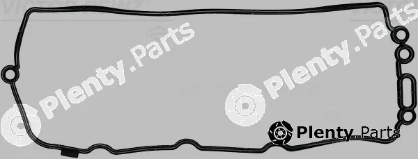 Victor Reinz 71-10831-00 — Gasket, cylinder head cover