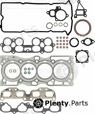 Victor Reinz 01-53295-02 — Full Gasket Kit, engine