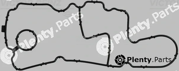 Victor Reinz 71-19951-00 — Gasket, cylinder head cover