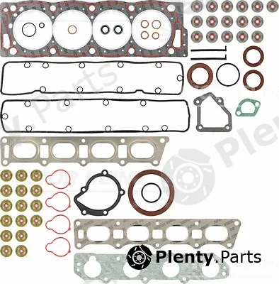 Victor Reinz 01-33650-05 — Full Gasket Kit, engine