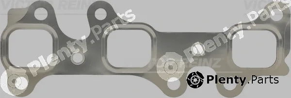 Victor Reinz 71-53571-00 — Gasket, exhaust manifold
