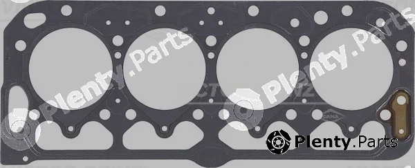 Victor Reinz 61-24960-10 — Gasket, cylinder head