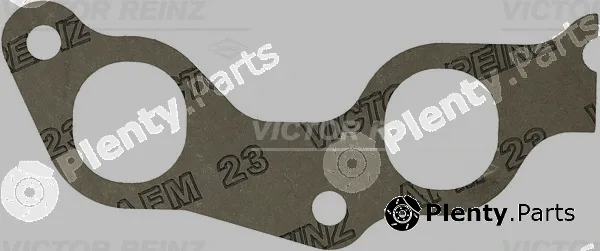 Victor Reinz 71-27476-00 — Gasket, exhaust manifold