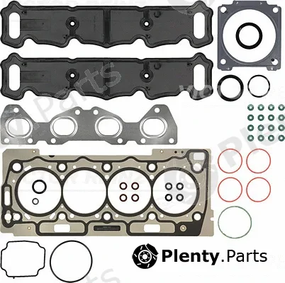 Victor Reinz 02-35055-04 — Gasket Kit, cylinder head