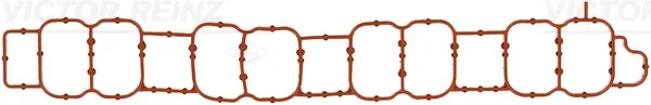 Victor Reinz 71-21255-00 — Gasket, intake manifold