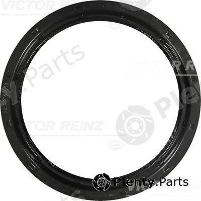 Victor Reinz 81-26249-00 — Shaft Seal, crankshaft