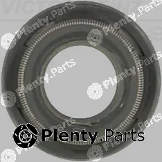 Victor Reinz 70-52834-00 — Seal Ring, valve stem
