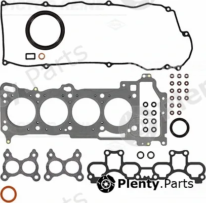 Victor Reinz 01-33130-01 — Full Gasket Kit, engine