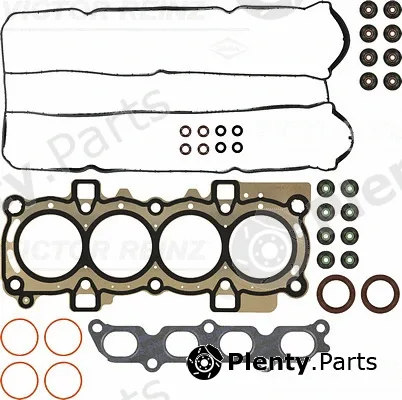 Victor Reinz 02-36925-03 — Gasket Kit, cylinder head