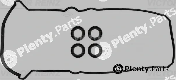 Victor Reinz 15-11946-01 — Gasket Set, cylinder head cover